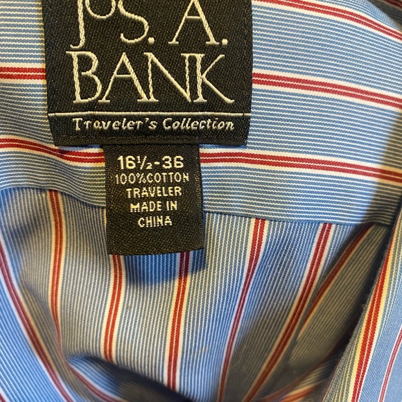 Mens Suit - Picture 4 of 8